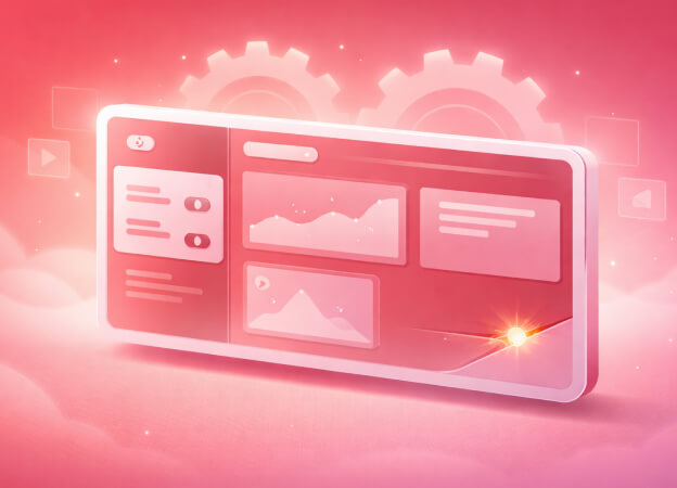 Why “Healthy” Websites Still Break 