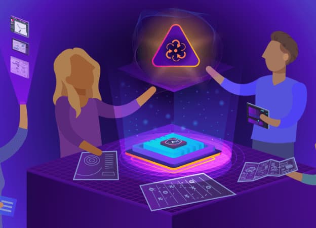 Do I Need Content Operations?