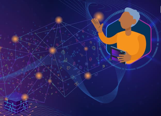 All About The Semantic Web
