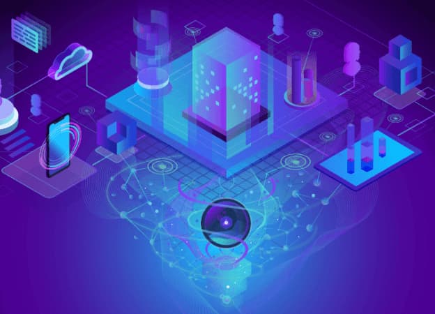 Autonomous Agile Teams and Enterprise Content Strategy