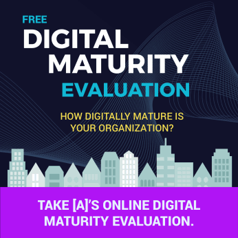 Free Maturity Evaluation