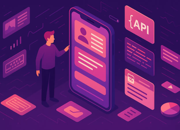 .NET MAUI Spotlight #1: Custom Handlers and Utilities
