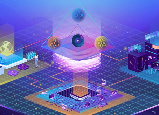 How to Streamline Content Operations in Enterprises?