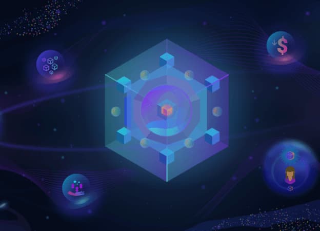 6 Benefits of a Core Content Model