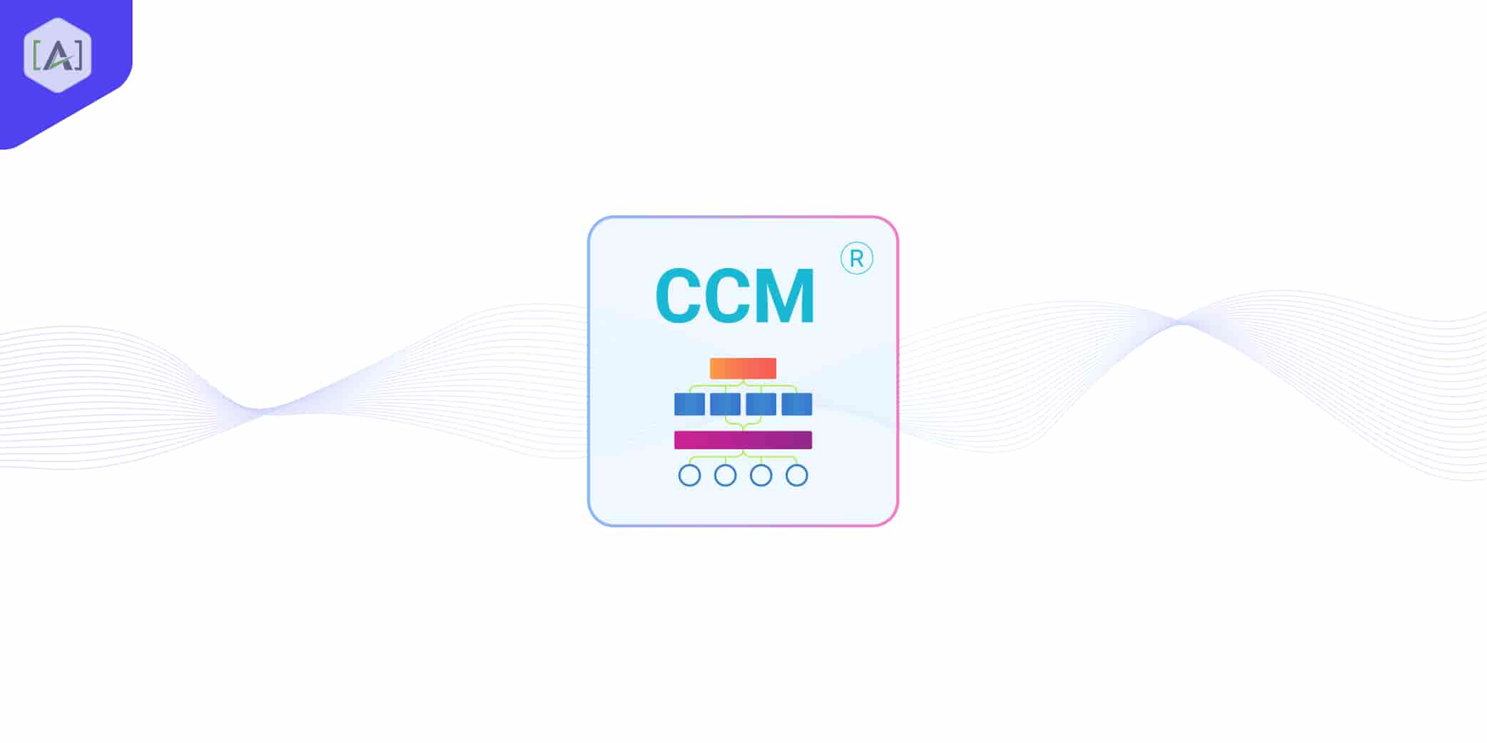 Core Content Model®  (CCM) 