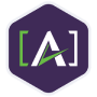 [A] Logo
