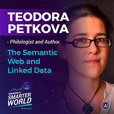 The Semantic Web and Linked Data