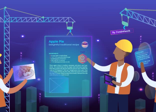 Content Modeling - What are Content Elements?