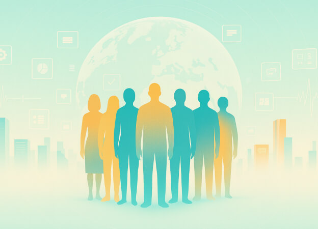 Scale Tech Teams Without the Risk