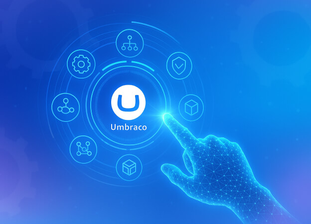 Your Umbraco Still “Works”... But For How Long?