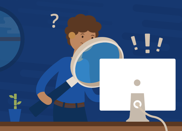 Elevate your SEO with a Website Audit