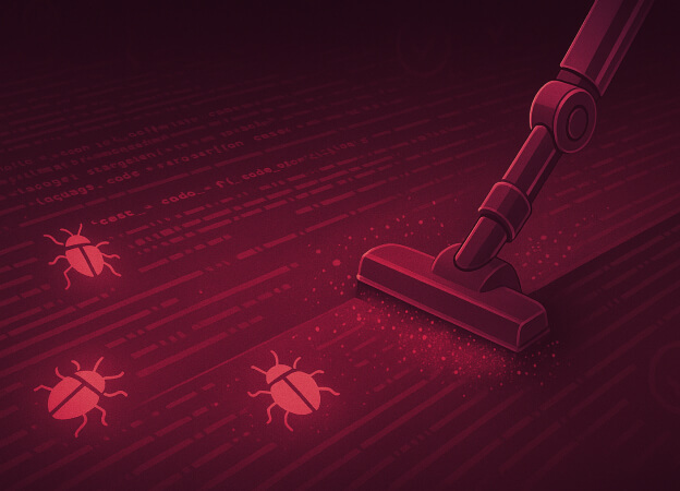 The Pesticide Paradox in Software Testing: Why Your Tests Might Be Failing?