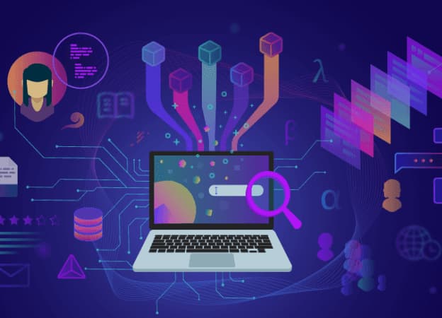 Engineering Content Freshness with Structured Data