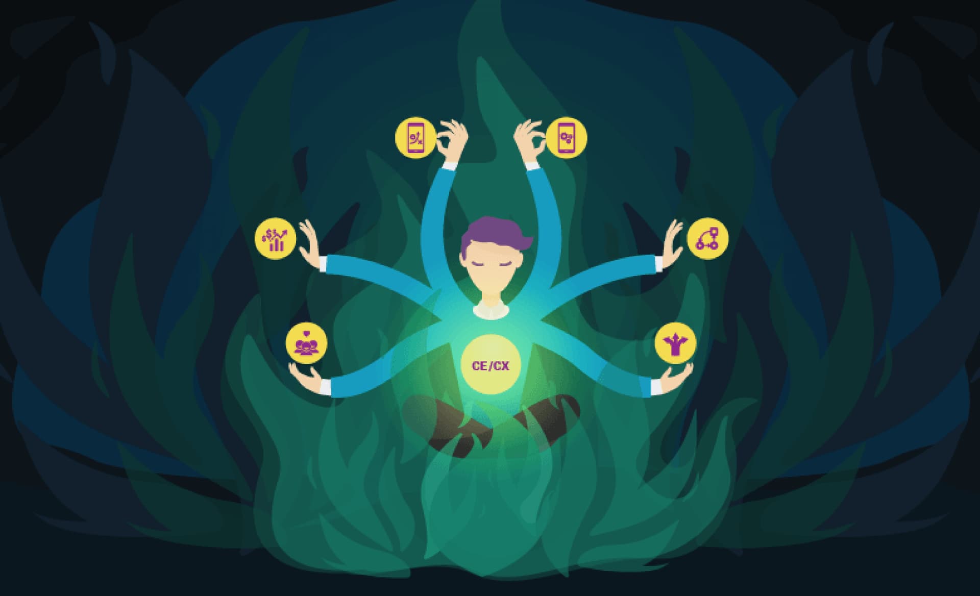The Emerging Role of the Content Engineer for Content Marketing