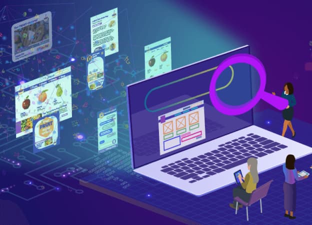 Simplifying Schema Implementation: Tips and Tools to Get Started