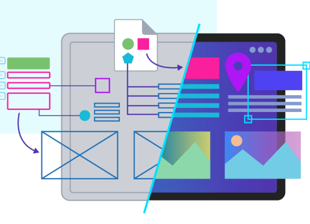 The Hidden Role of Designers: Creating Content Models