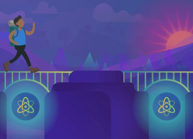Adopting Content Engineering Practices Within your Organization