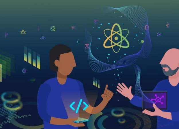 Building Content Engineering Practices Start With the Right Team