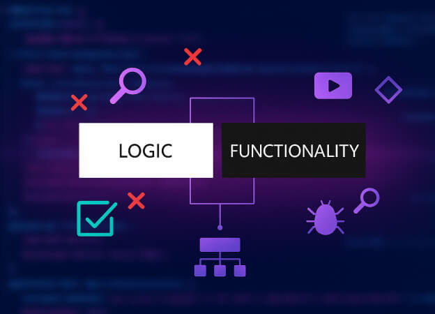 Test Case Design Techniques