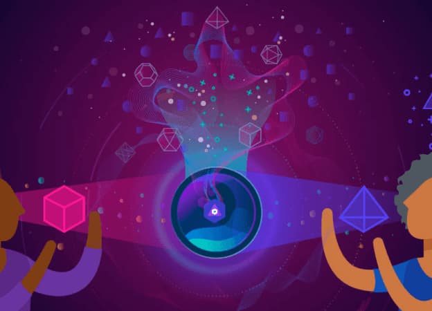Want Personalization? Start with Content Engineering