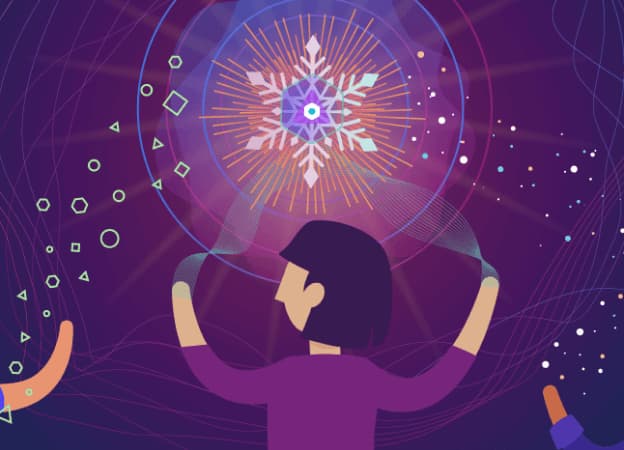 Follow Your North Star to a Successful Content Engineering Team