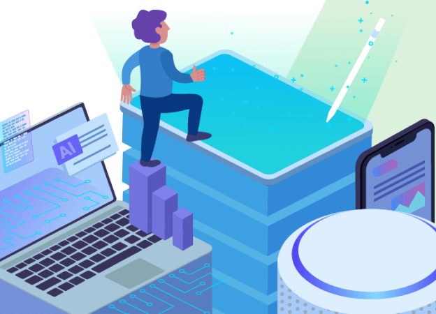 5 Essential Patterns for Omnichannel Content Success