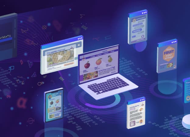Content Modeling - What are Views?