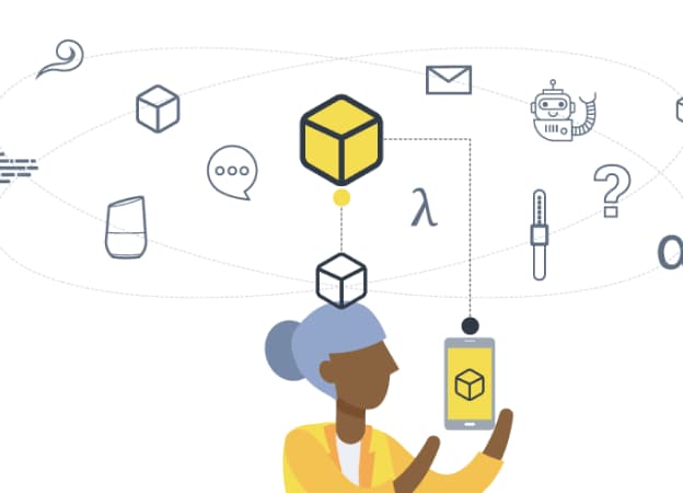The Power of Structured Data for Search Engine Optimization