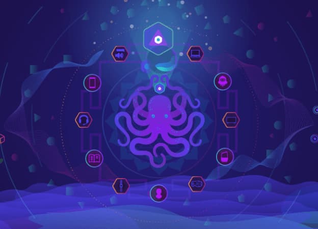 Content Engineering for Next-Generation of Customer Experiences