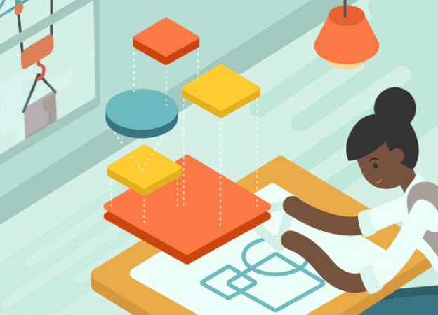 What Is Information Architecture?