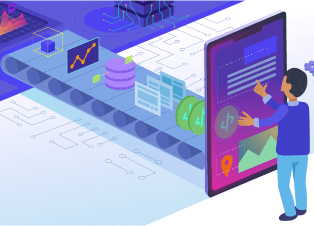 What the Future of UX Design Needs