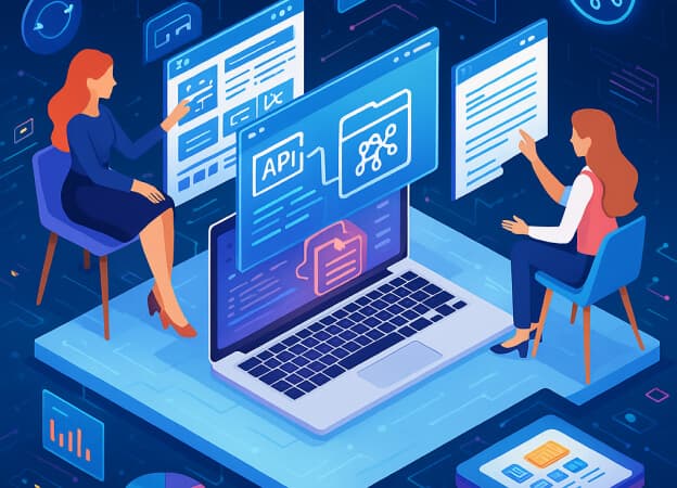 Inside the New [A]: Better Digital Experiences Start Here