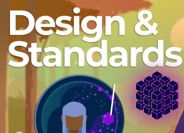 Content Models: Design & Standards