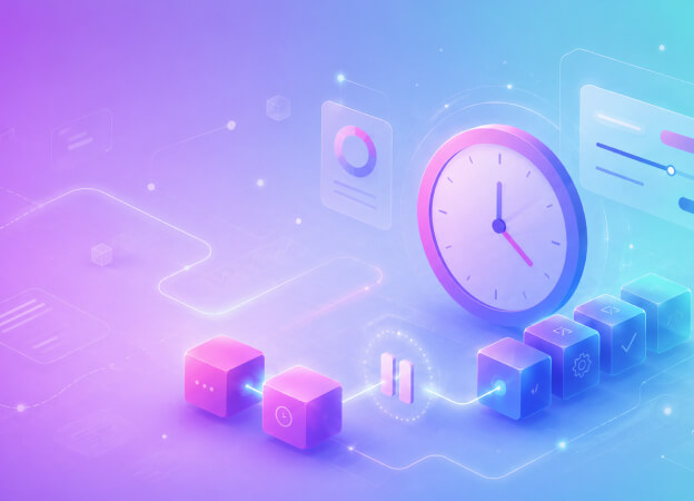 The Hidden Cost of Delayed Digital Projects