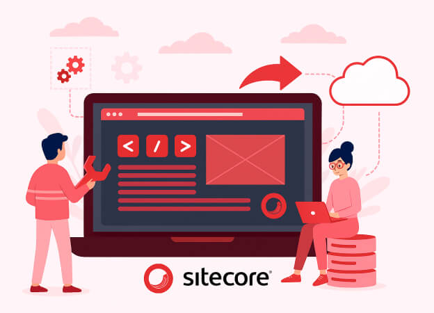 Sitecore XM Cloud Migration: A Technical Blueprint