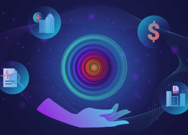 Cost Savings from Content Modeling and Content Best Practices