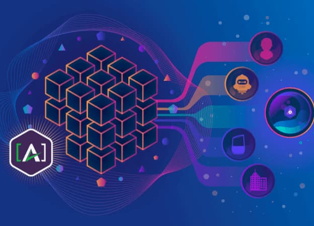 The Future of Content Strategy, CMS Technology, and ROI