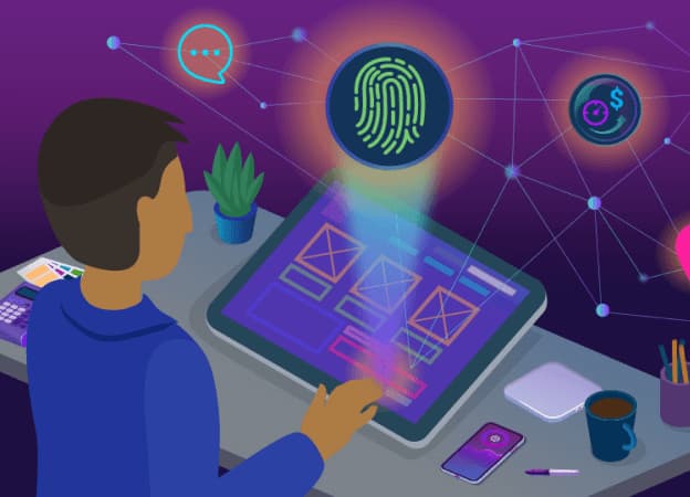 The Business Benefits of Personalization