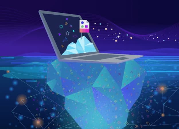 What is Schema.org?