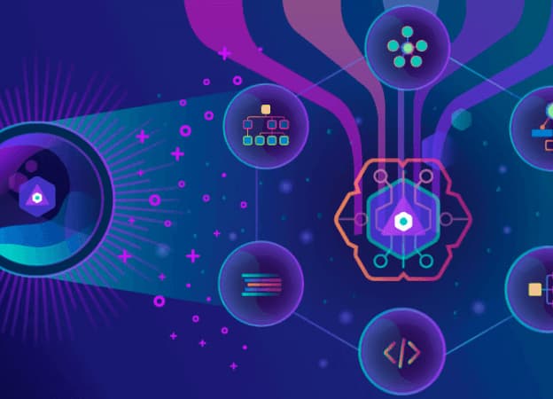 What Is Content Engineering?