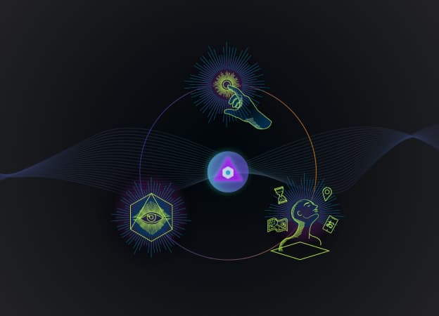 Related event