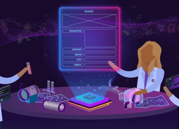 An Introduction to Content Modeling the [A] Way