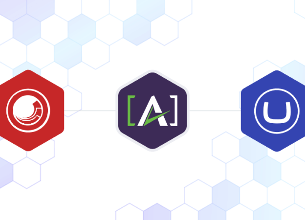 [A] Tech Leads Achieve Sitecore and Umbraco Certifications