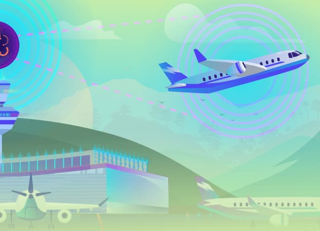 How to Save Time and Money with Content Operations