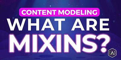 What are MixIns?