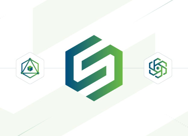 Schematica: Simplifying Collaboration & Boosting Efficiency