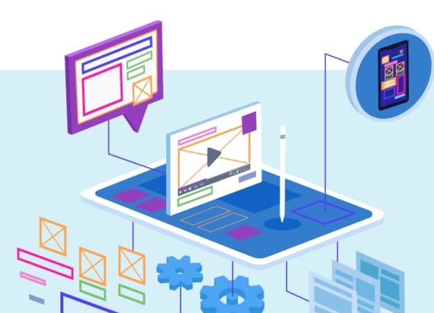What is a Content Management System (CMS)?