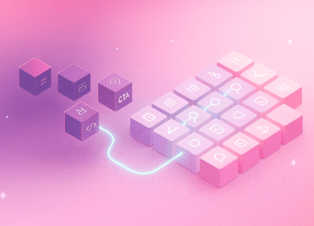 The Missing Link in Personalization Strategies