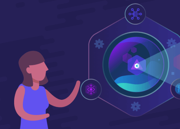 Making Your Content Intelligent － Why and Where to Begin