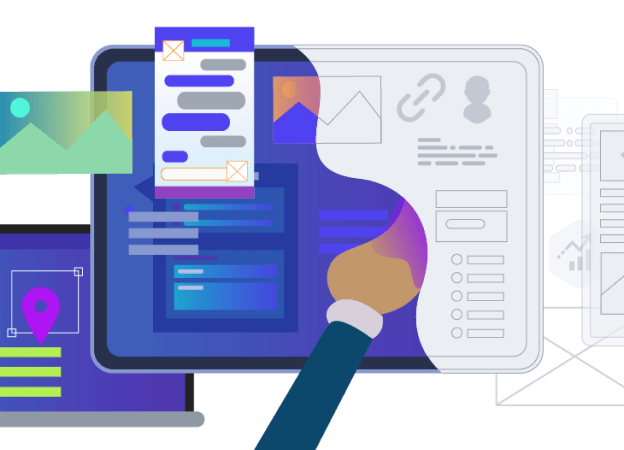 How to Convert Material Design 3 Colors to .NET MAUI?
